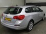 Opel Astra Sports Tourer 1.4 Cosmo - Navigatie