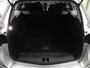 Opel Astra Sports Tourer 1.4 Cosmo - Navigatie