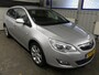 Opel Astra Sports Tourer 1.4 Cosmo - Navigatie