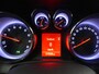 Opel Astra Sports Tourer 1.4 Cosmo - Navigatie