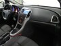 Opel Astra Sports Tourer 1.4 Cosmo - Navigatie