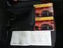 Opel Astra Sports Tourer 1.4 Cosmo - Navigatie