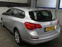 Opel Astra Sports Tourer 1.4 Cosmo - Navigatie