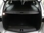 Opel Astra Sports Tourer 1.4 Cosmo - Navigatie