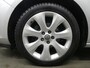Opel Astra Sports Tourer 1.4 Cosmo - Navigatie