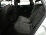 Opel Astra Sports Tourer 1.4 Cosmo - Navigatie