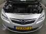 Opel Astra Sports Tourer 1.4 Cosmo - Navigatie