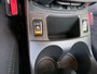 Nissan Qashqai 1.2 Connect Edition 5DRS CAMERA NAVI PDC ECC GOED ONDERHOUDEN