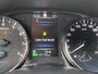 Nissan Qashqai 1.2 Connect Edition 5DRS CAMERA NAVI PDC ECC GOED ONDERHOUDEN