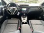 Nissan Qashqai 1.2 Connect Edition 5DRS CAMERA NAVI PDC ECC GOED ONDERHOUDEN