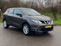 Nissan Qashqai 1.2 Connect Edition 5DRS CAMERA NAVI PDC ECC GOED ONDERHOUDEN