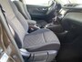 Nissan Qashqai 1.2 Connect Edition 5DRS CAMERA NAVI PDC ECC GOED ONDERHOUDEN
