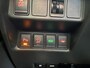 Nissan Qashqai 1.2 Connect Edition 5DRS CAMERA NAVI PDC ECC GOED ONDERHOUDEN