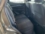 Nissan Qashqai 1.2 Connect Edition 5DRS CAMERA NAVI PDC ECC GOED ONDERHOUDEN