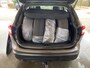 Nissan Qashqai 1.2 Connect Edition 5DRS CAMERA NAVI PDC ECC GOED ONDERHOUDEN