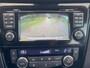 Nissan Qashqai 1.2 Connect Edition 5DRS CAMERA NAVI PDC ECC GOED ONDERHOUDEN