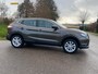 Nissan Qashqai 1.2 Connect Edition 5DRS CAMERA NAVI PDC ECC GOED ONDERHOUDEN