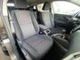 Nissan Qashqai 1.2 Connect Edition 5DRS CAMERA NAVI PDC ECC GOED ONDERHOUDEN