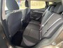 Nissan Qashqai 1.2 Connect Edition 5DRS CAMERA NAVI PDC ECC GOED ONDERHOUDEN