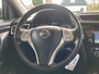 Nissan Qashqai 1.2 Connect Edition 5DRS CAMERA NAVI PDC ECC GOED ONDERHOUDEN