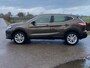 Nissan Qashqai 1.2 Connect Edition 5DRS CAMERA NAVI PDC ECC GOED ONDERHOUDEN