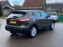 Nissan Qashqai 1.2 Connect Edition 5DRS CAMERA NAVI PDC ECC GOED ONDERHOUDEN