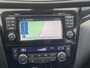 Nissan Qashqai 1.2 Connect Edition 5DRS CAMERA NAVI PDC ECC GOED ONDERHOUDEN