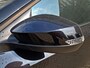 Skoda Fabia 1.0 TSI Selection 15'' lichtmetalen velgen