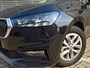 Skoda Fabia 1.0 TSI Selection 15'' lichtmetalen velgen