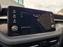 Skoda Fabia 1.0 TSI Selection 15'' lichtmetalen velgen