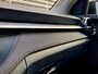Skoda Fabia 1.0 TSI Selection 15'' lichtmetalen velgen