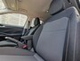 Skoda Fabia 1.0 TSI Selection 15'' lichtmetalen velgen