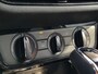 Skoda Fabia 1.0 TSI Selection 15'' lichtmetalen velgen