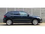 Skoda Fabia 1.0 TSI Selection 15'' lichtmetalen velgen
