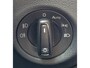 Skoda Fabia 1.0 TSI Selection 15'' lichtmetalen velgen