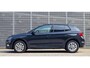 Skoda Fabia 1.0 TSI Selection 15'' lichtmetalen velgen