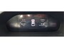 Skoda Fabia 1.0 TSI Selection 15'' lichtmetalen velgen