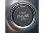 Skoda Fabia 1.0 TSI Selection 15'' lichtmetalen velgen
