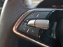 Skoda Fabia 1.0 TSI Selection 15'' lichtmetalen velgen