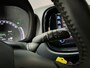 Toyota Aygo X 1.0 Pulse edition Garantie t/m 2033 | Camera | Apple CarPlay/Android Auto | Adaptive Cruise Controle | Stoelverwarming