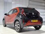 Toyota Aygo X 1.0 Pulse edition Garantie t/m 2033 | Camera | Apple CarPlay/Android Auto | Adaptive Cruise Controle | Stoelverwarming