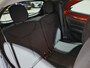Toyota Aygo X 1.0 Pulse edition Garantie t/m 2033 | Camera | Apple CarPlay/Android Auto | Adaptive Cruise Controle | Stoelverwarming