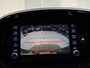 Toyota Aygo X 1.0 Pulse edition Garantie t/m 2033 | Camera | Apple CarPlay/Android Auto | Adaptive Cruise Controle | Stoelverwarming