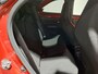 Toyota Aygo X 1.0 Pulse edition Garantie t/m 2033 | Camera | Apple CarPlay/Android Auto | Adaptive Cruise Controle | Stoelverwarming