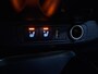 Toyota Aygo X 1.0 Pulse edition Garantie t/m 2033 | Camera | Apple CarPlay/Android Auto | Adaptive Cruise Controle | Stoelverwarming