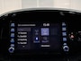 Toyota Aygo X 1.0 Pulse edition Garantie t/m 2033 | Camera | Apple CarPlay/Android Auto | Adaptive Cruise Controle | Stoelverwarming