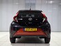 Toyota Aygo X 1.0 Pulse edition Garantie t/m 2033 | Camera | Apple CarPlay/Android Auto | Adaptive Cruise Controle | Stoelverwarming