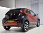 Toyota Aygo X 1.0 Pulse edition Garantie t/m 2033 | Camera | Apple CarPlay/Android Auto | Adaptive Cruise Controle | Stoelverwarming