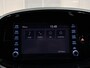 Toyota Aygo X 1.0 Pulse edition Garantie t/m 2033 | Camera | Apple CarPlay/Android Auto | Adaptive Cruise Controle | Stoelverwarming