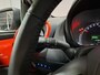 Toyota Aygo X 1.0 Pulse edition Garantie t/m 2033 | Camera | Apple CarPlay/Android Auto | Adaptive Cruise Controle | Stoelverwarming